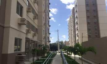 Imagem 2: AB04 Monte Ville Tejipió 2 qts