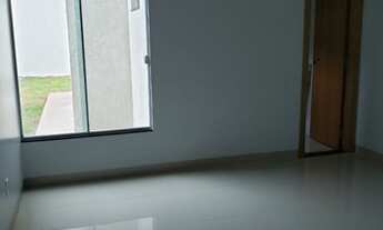 Imagem 5: Casa Alto Padrão para Venda em Setor Goiânia 2 Goiânia-GO - 368