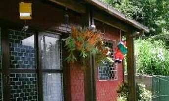 Imagem 5: Casa para venda tem 100 metros quadrados com 3 quartos em Panorama - Teresópolis - RJ