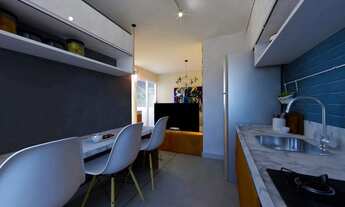 Imagem 2: Apartamentos com elevador ,entrada parcelada, Sta maria