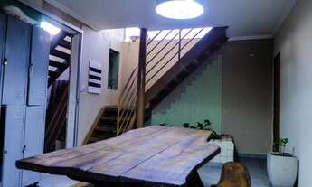 Imagem: Ótimo quarto individual para rapazes