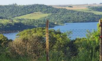 Imagem 4: Vendo ÁGIO chácara mirante do Miranda 1