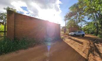 Imagem 2: Vendo ÁGIO chácara mirante do Miranda 1