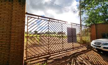 Imagem: Vendo ÁGIO chácara mirante do Miranda