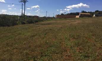 Imagem 3: Chácara em local reservado, 500m2 padrão condominio fechado