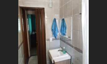 Imagem 7: Apartamento 2 dorms com vaga