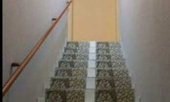 Imagem 2: Kitnet/Quitinete/Kitnete/Casa/Faculdade/Saci