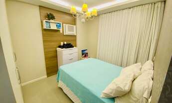 Imagem 6: Apartamento 3 Quartos para Venda em Salvador, ARMAÇÃO, 3 dormitórios, 1 suíte, 2 banheiros