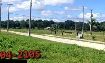 Imagem 7: Villa Dourados @@@Lotes residenciais em Horizonte !!! @@