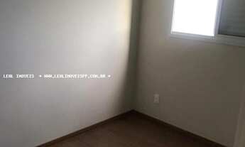 Imagem 7: Apartamento para Locação em Presidente Prudente, EDIFÍCIO RESIDENCIAL RESERVA SANTA CLARA