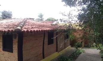 Imagem 3: Sorocaba Região Chacara 2.520 m²