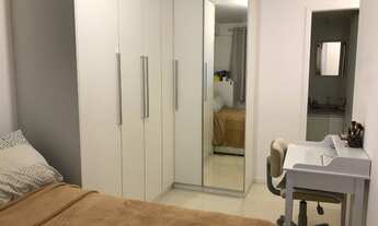 Imagem 6: AP0914 - Excelente Apartamento, 2 quartos, 1suíte no cond. Jazz Harmony; Freguesia/JPA