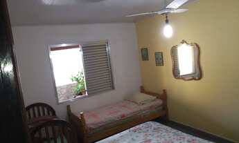 Imagem 2: Casa Piscina Guarujá Enseada litoral 12 pes , aceitamos reservas