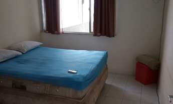 Imagem 7: Apartamento ao lado Fórum