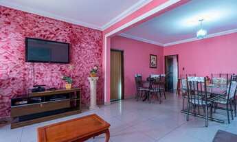 Imagem 3: Venda Residential / Home Belo Horizonte MG