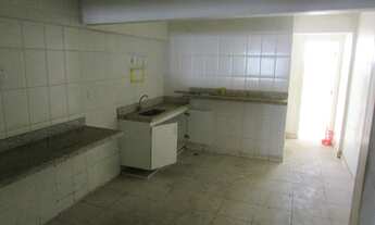 Imagem 5: PAVIMENTO SUPERIOR NO CENTRO ALUGUEL