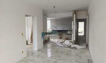 Imagem 3: Apartamento novo em ótima localização