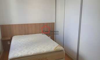 Imagem 6: BELO HORIZONTE - Apartamento Padrão - União