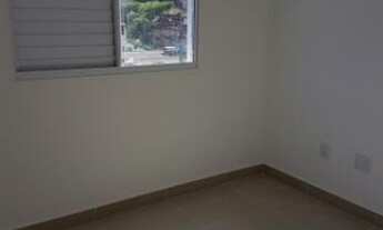 Imagem 5: Apartamento ? venda no Santa Efig?nia