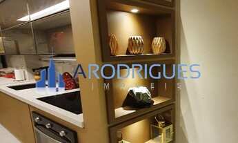 Imagem 7: Adágio Salvador . 63m² à venda - 2 quartos 1 suite