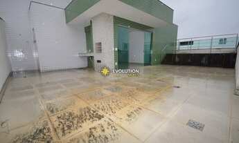 Imagem 4: BELO HORIZONTE - Cobertura - São José