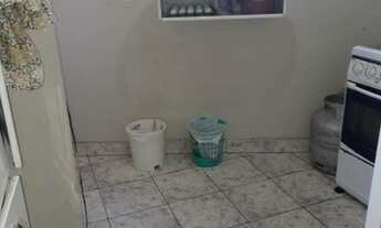 Imagem 6: Apartamento para venda tem 60 metros quadrados com 2 quartos em Bairro Ipiranga- Belo Hori