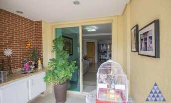 Imagem 3: Piazza San Marco 120m2 - 3 d., 3s., 3 vgs