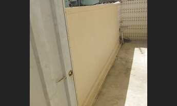 Imagem: Casa para aluguel com 50 metros quadrados