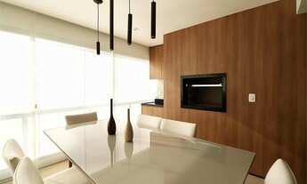 Imagem 5: Apartamento residencial à venda, Pinheiros, São Paulo