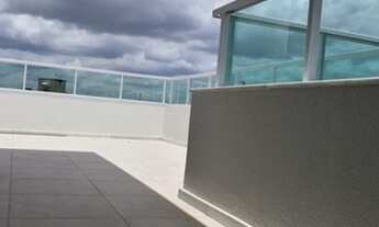 Imagem 7: Venda Residential / Penthouse Belo Horizonte MG