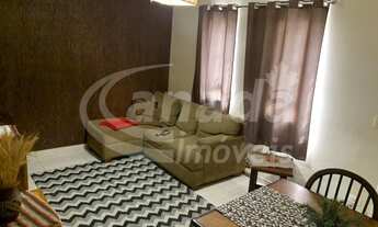 Imagem: Casa - Quitauna