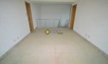 Imagem 6: BELO HORIZONTE - Cobertura - São José