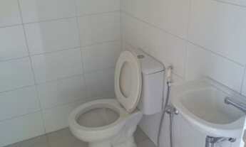 Imagem 5: Aluguel - ANDAR - SAVASSI Belo Horizonte MG