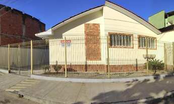 Imagem: Excelente Imóvel em Ipatinga-MG! - Direto