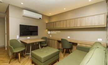 Imagem 7: PORTO ALEGRE - Apartamento Padrão - Petrópolis