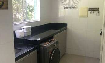 Imagem 6: Apartamento de 4 quartos no Buritis