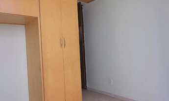 Imagem 7: Apartamento para Venda em Belo Horizonte, Colégio Batista, 3 dormitórios, 1 suíte, 2 banhe