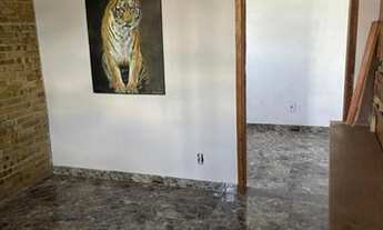 Imagem 6: TAT-Casa com 3 quartos, em frente ao mercado opção - São Caetano