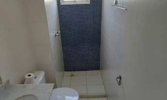 Imagem 7: Apartamento para venda possui 55 metros quadrados com 1 quarto em Jaguaré - São Paulo - Sã