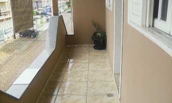 Imagem 3: Aluguel apartamento