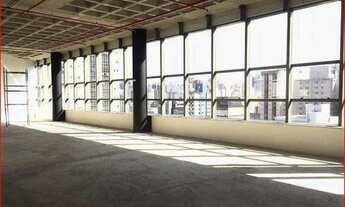 Imagem 6: Andar corrido para aluguel, 7 vagas, Centro - Belo Horizonte/MG