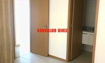 Imagem 6: Apartamento 2 quartos Monet - Jardim Santa Rosa