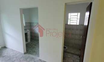 Imagem 4: NOVA IGUAÇU - Residencial - CALIFÓRNIA