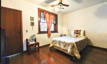 Imagem 7: Venda Residential / Home Belo Horizonte MG