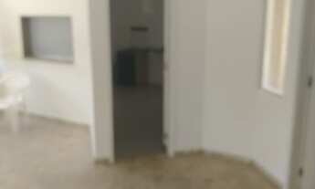 Imagem 3: Apartamento para venda tem 140 metros quadrados com 3 quartos em Gutierrez - Belo Horizont