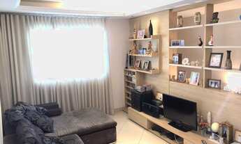 Imagem 7: Belo Horizonte - Apartamento Padrão - Castelo