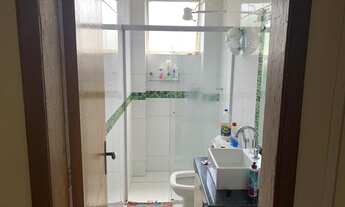 Imagem 4: Apartamento 2 quartos - Dona Clara