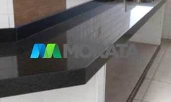 Imagem 6: BELO HORIZONTE - Apartamento Padrão - Copacabana