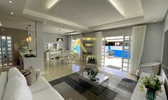 Imagem 7: Casa em Condomínio na Atalaia, com 3 quartos, sendo 1 suíte