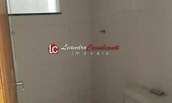 Imagem 9: Apartamento para Locação no bairro Verão Vermelho (Tamoios), localizado na cidade de Cabo